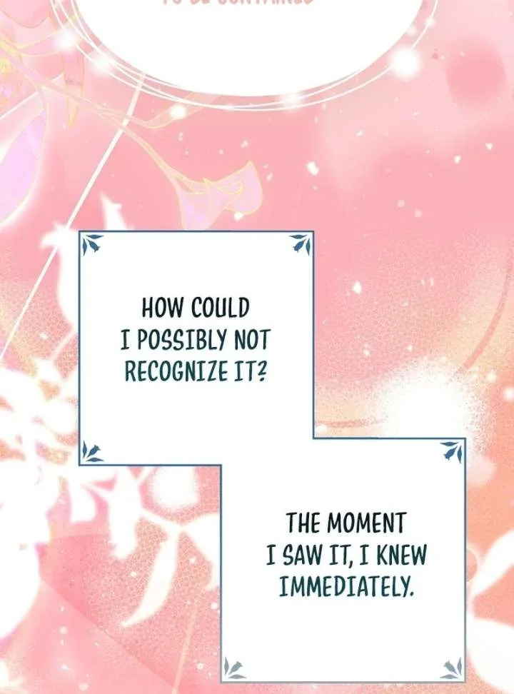 My Fiancé Keeps Trying to Raise Me Chapter 25 page 35