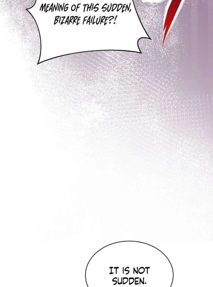 My Fiancé Keeps Trying to Raise Me Chapter 24 page 72
