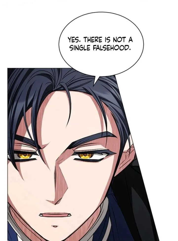 My Fiancé Keeps Trying to Raise Me Chapter 24 page 68