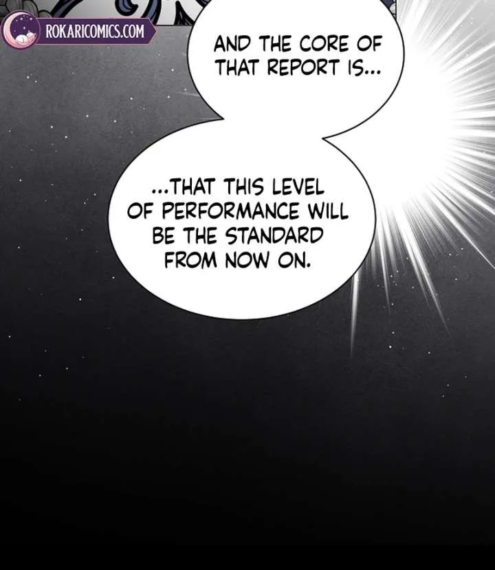My Fiancé Keeps Trying to Raise Me Chapter 24 page 74