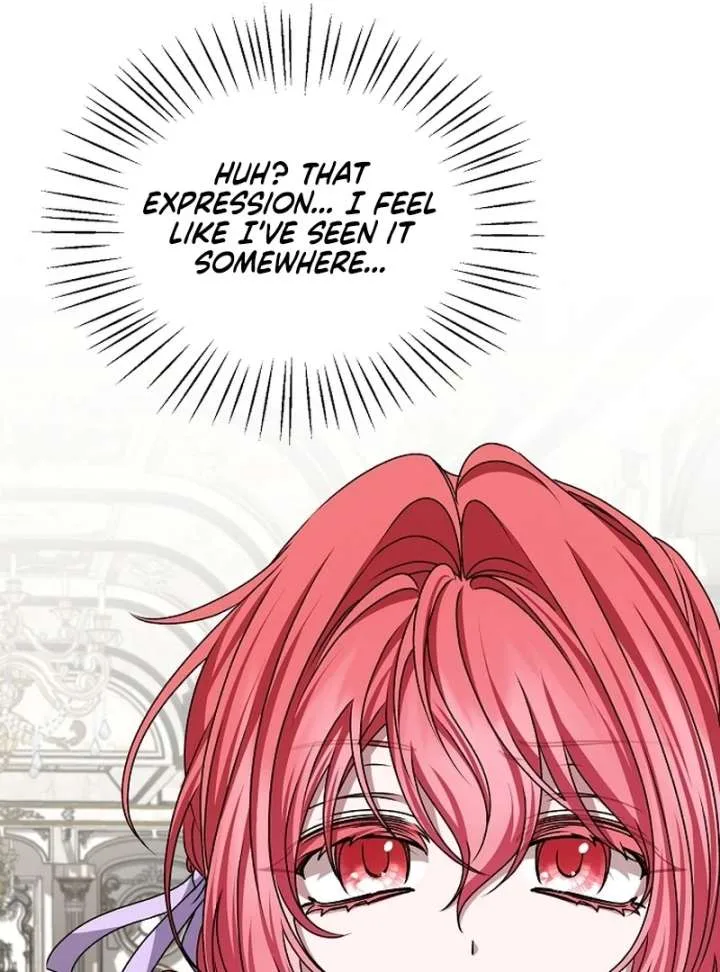 My Fiancé Keeps Trying to Raise Me Chapter 25 page 59