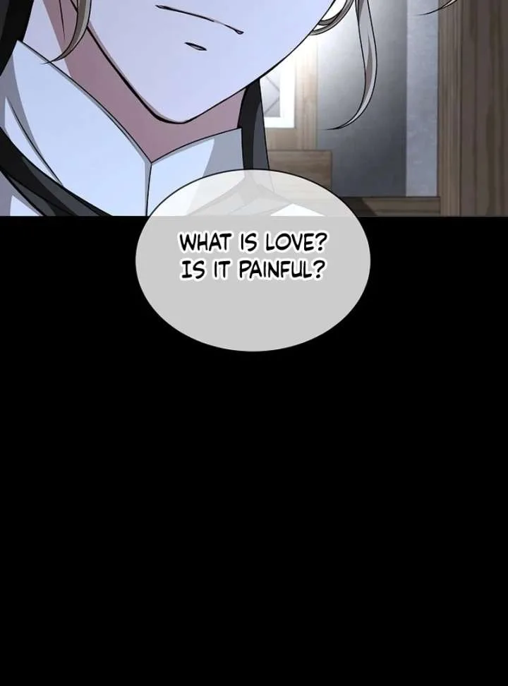 My Fiancé Keeps Trying to Raise Me Chapter 24 page 131