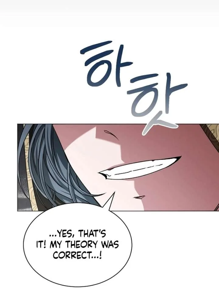 My Fiancé Keeps Trying to Raise Me Chapter 25 page 100