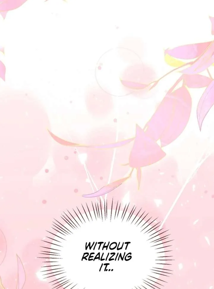 My Fiancé Keeps Trying to Raise Me Chapter 24 page 146