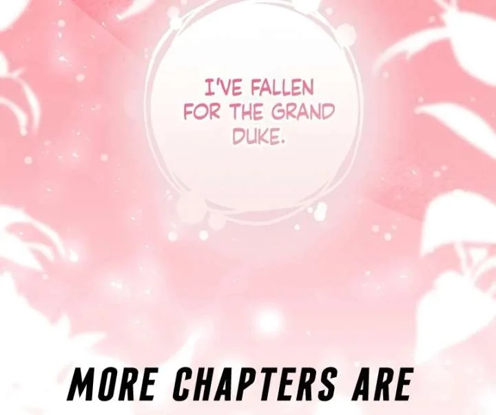 My Fiancé Keeps Trying to Raise Me Chapter 24 page 148