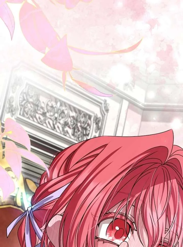 My Fiancé Keeps Trying to Raise Me Chapter 24 page 144