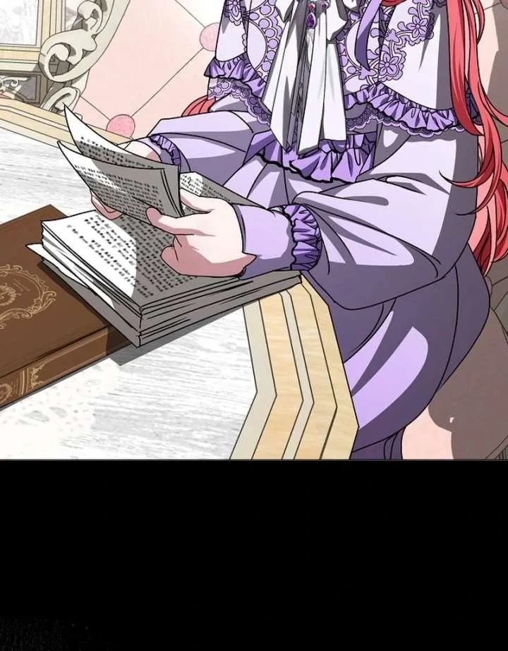 My Fiancé Keeps Trying to Raise Me Chapter 25 page 138