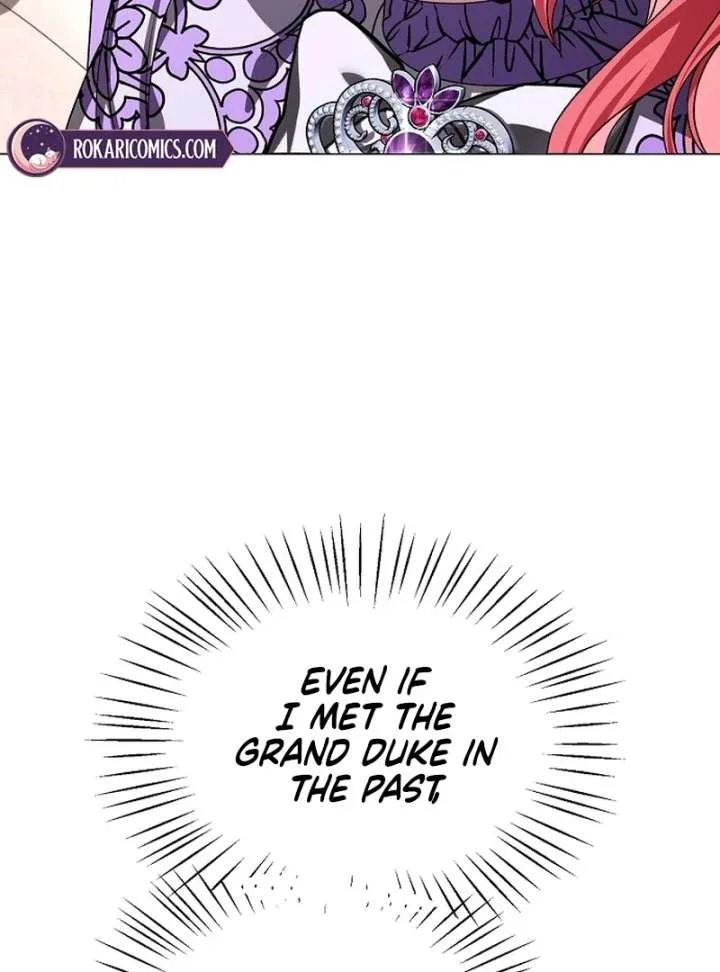 My Fiancé Keeps Trying to Raise Me Chapter 25 page 144