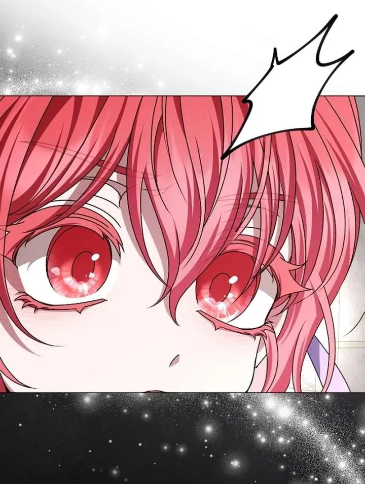 My Fiancé Keeps Trying to Raise Me Chapter 25 page 155