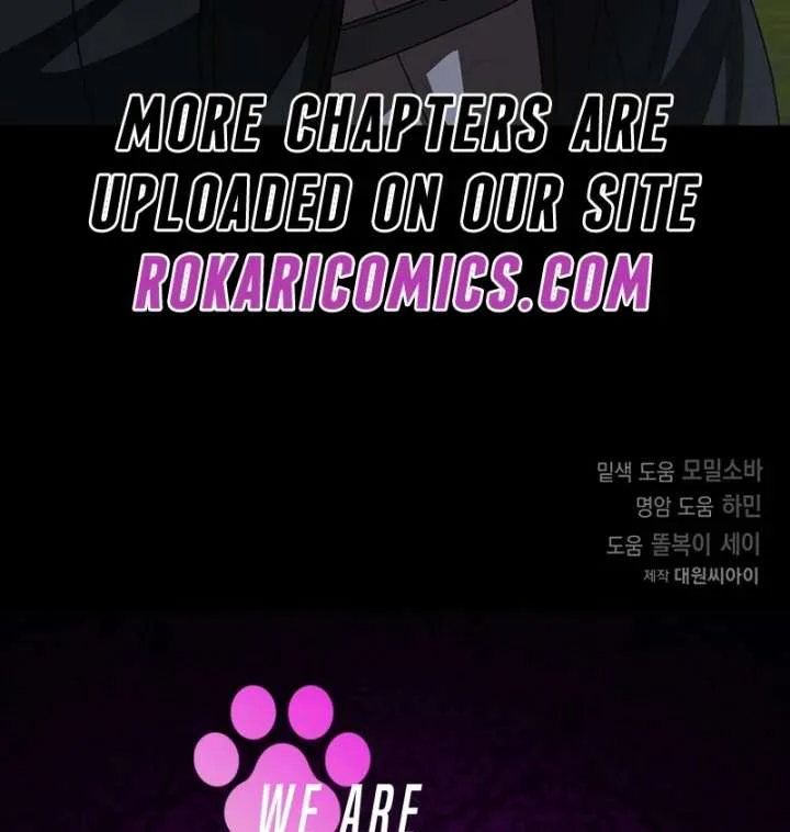 My Fiancé Keeps Trying to Raise Me Chapter 25 page 163