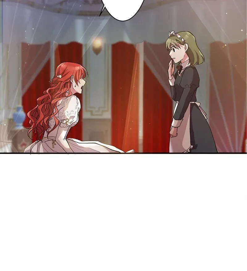 A Villainess’ Revenge Is Sweeter Than Honey Chapter 1 page 29