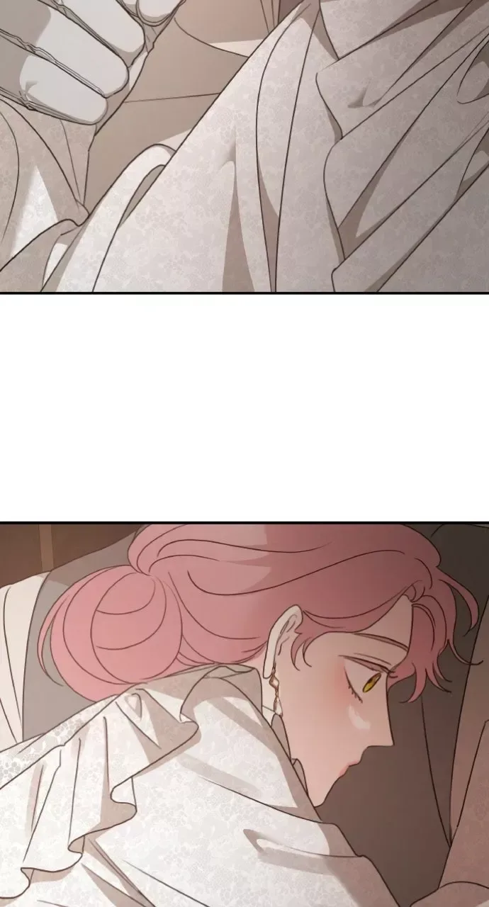 My In-laws are Obsessed With Me Chapter 130 page 2
