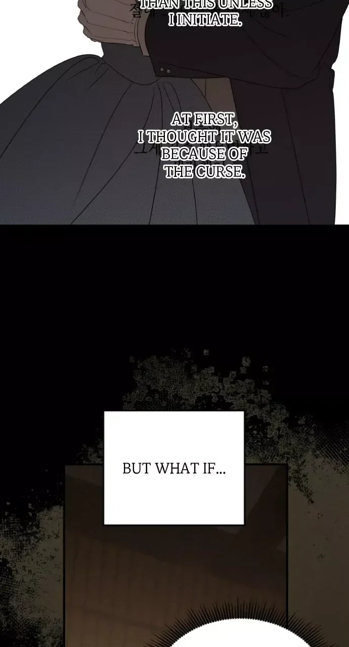 My In-laws are Obsessed With Me Chapter 130 page 9