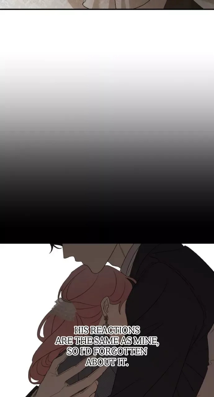 My In-laws are Obsessed With Me Chapter 130 page 7