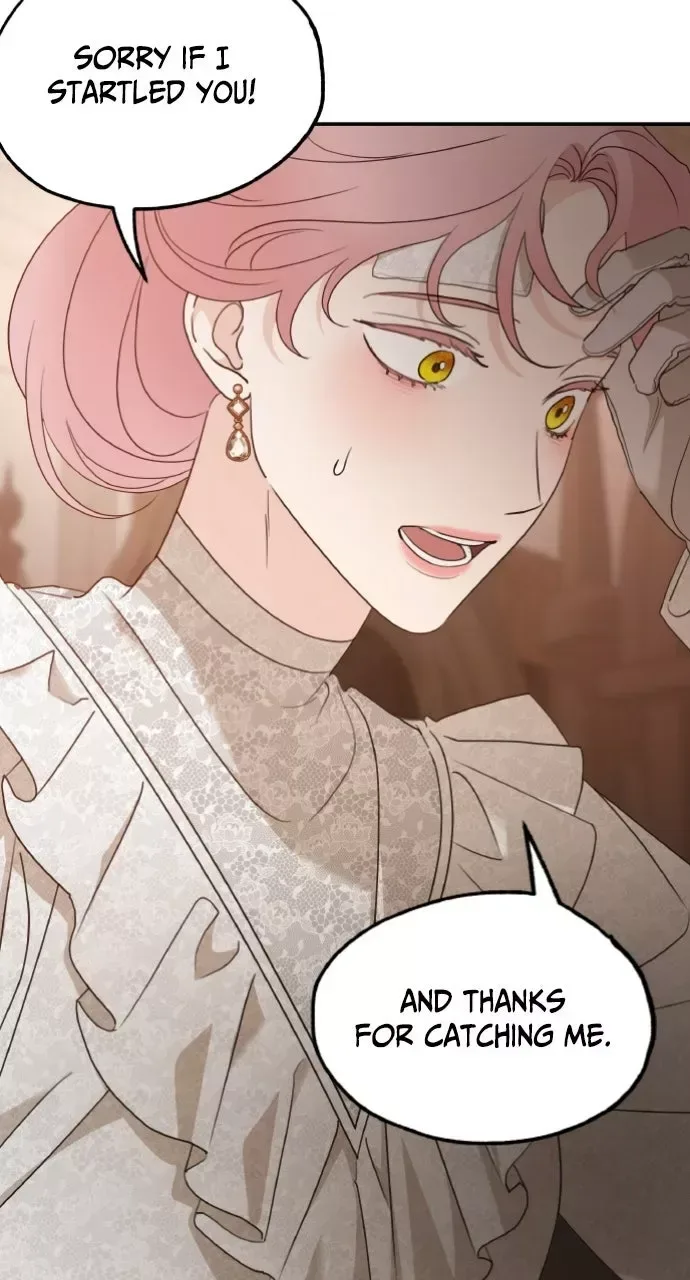 My In-laws are Obsessed With Me Chapter 130 page 6