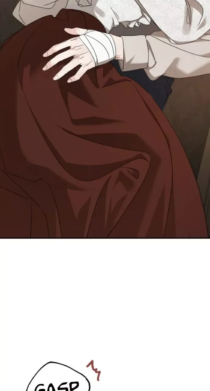 My In-laws are Obsessed With Me Chapter 130 page 4