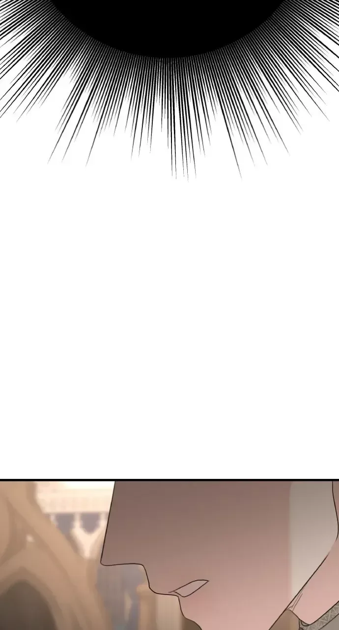 My In-laws are Obsessed With Me Chapter 130 page 13