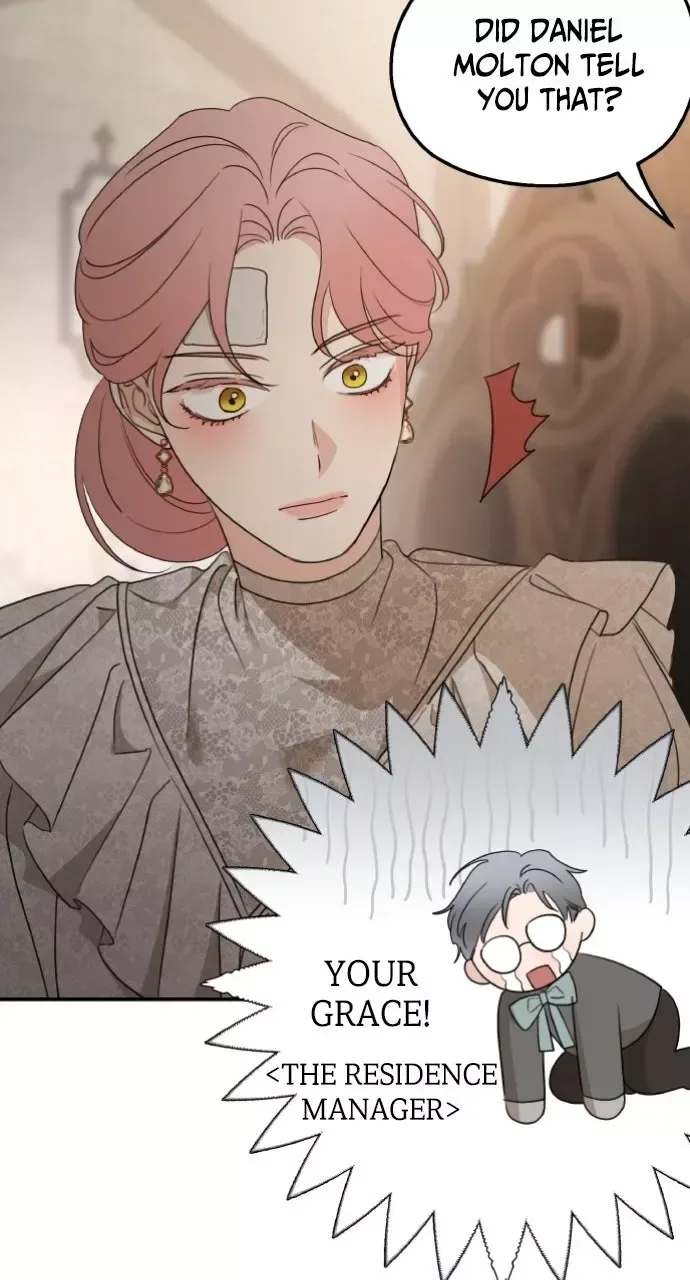 My In-laws are Obsessed With Me Chapter 130 page 23