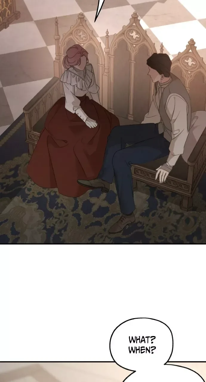 My In-laws are Obsessed With Me Chapter 130 page 22