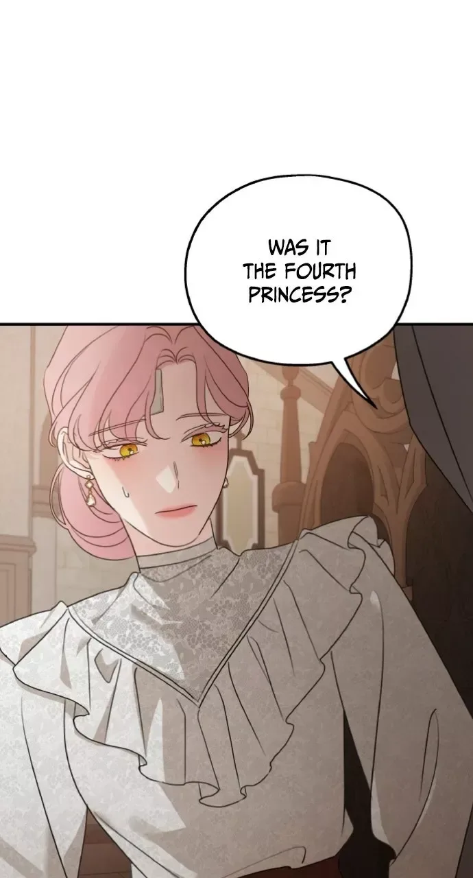 My In-laws are Obsessed With Me Chapter 130 page 25