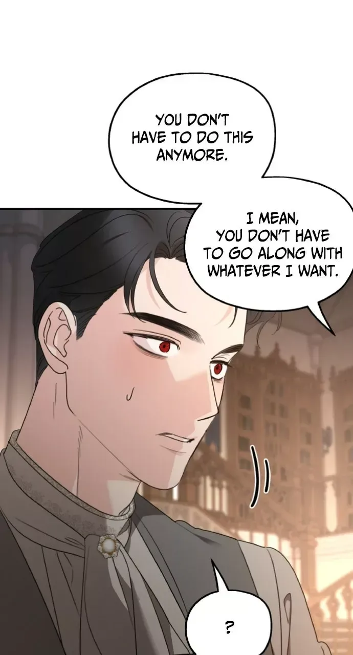 My In-laws are Obsessed With Me Chapter 130 page 19
