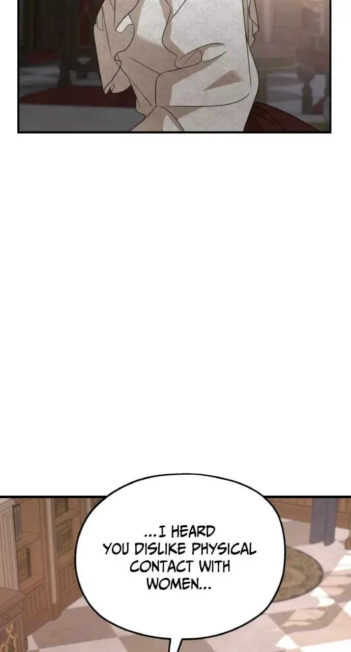 My In-laws are Obsessed With Me Chapter 130 page 21