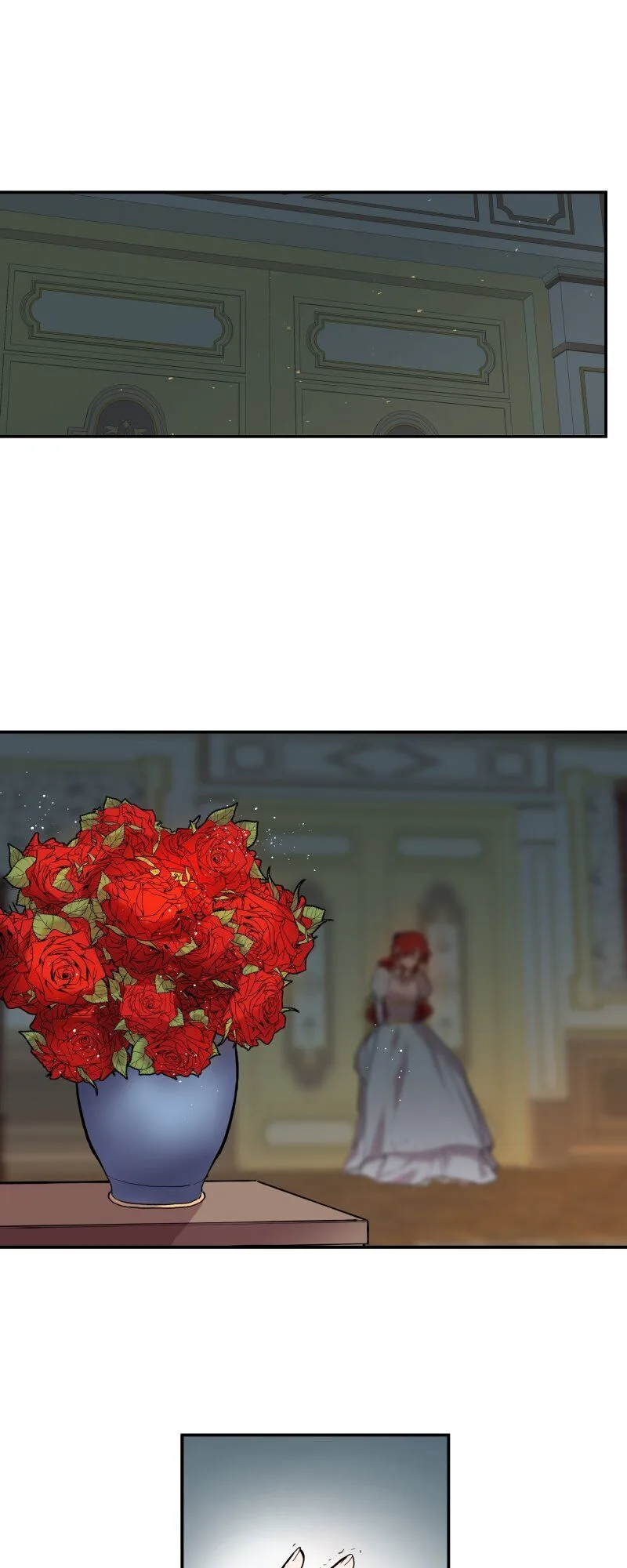 A Villainess’ Revenge Is Sweeter Than Honey Chapter 2 page 13
