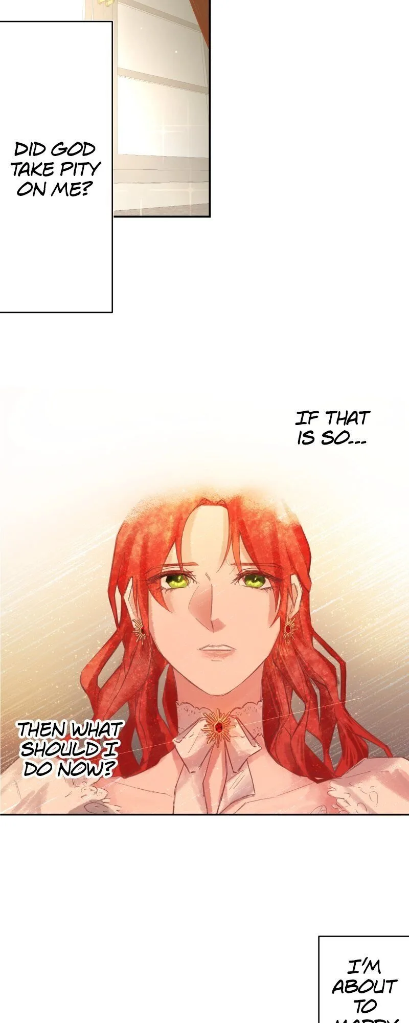 A Villainess’ Revenge Is Sweeter Than Honey Chapter 2 page 17