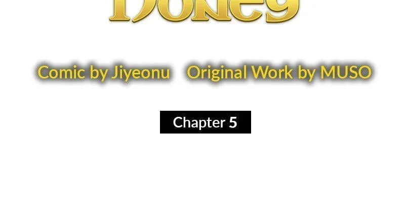 A Villainess’ Revenge Is Sweeter Than Honey Chapter 5 page 7