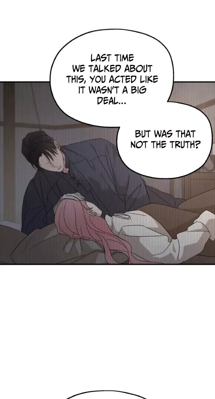 My In-laws are Obsessed With Me Chapter 130 page 35
