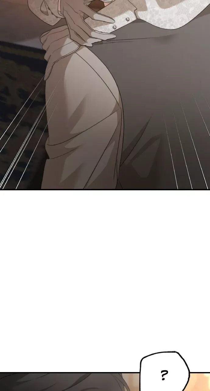My In-laws are Obsessed With Me Chapter 130 page 41
