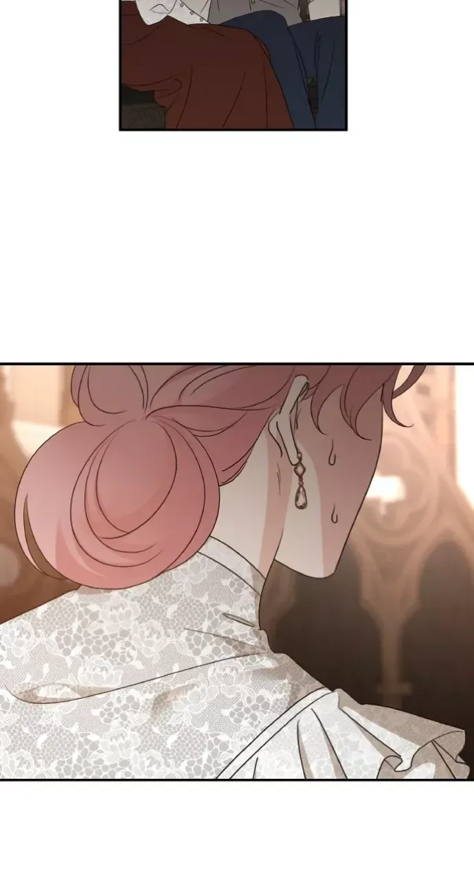 My In-laws are Obsessed With Me Chapter 130 page 39