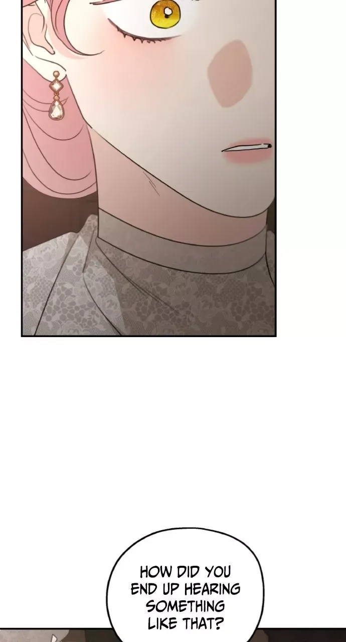 My In-laws are Obsessed With Me Chapter 130 page 32