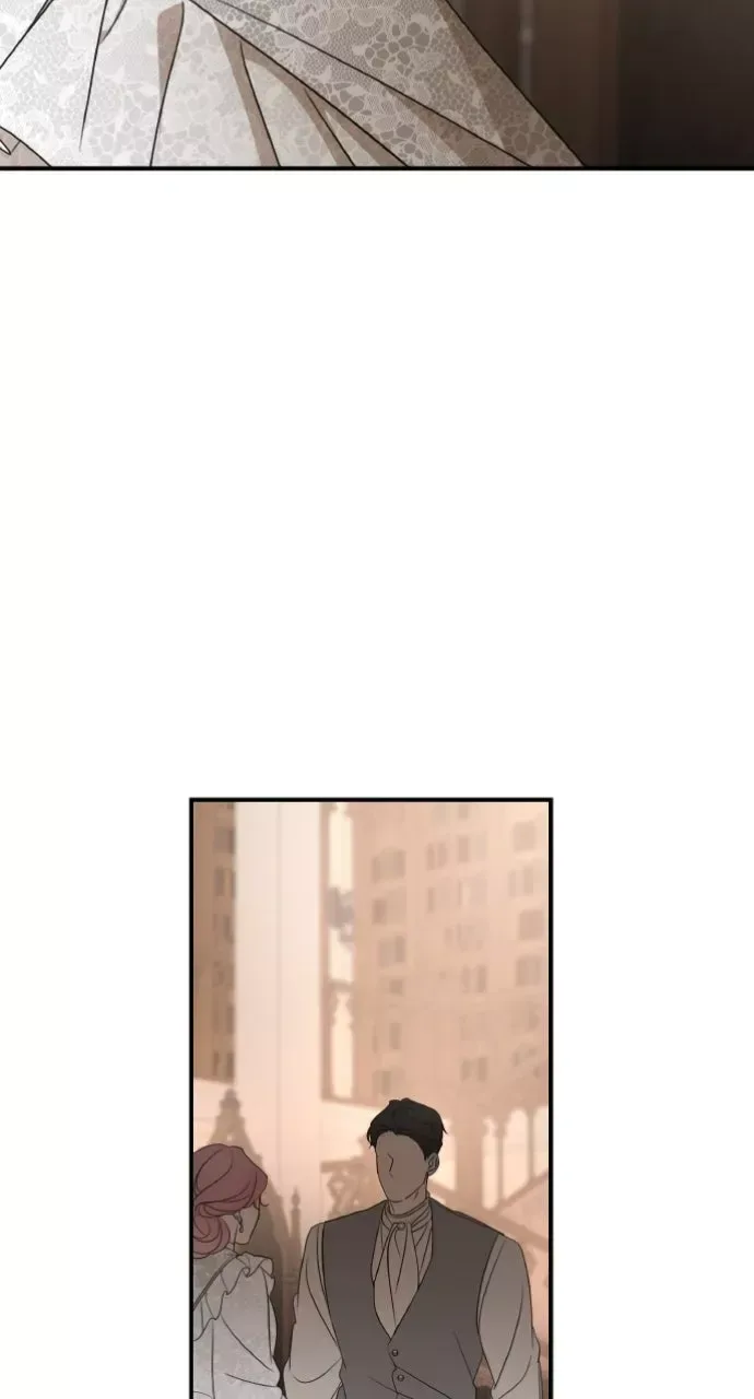 My In-laws are Obsessed With Me Chapter 130 page 38