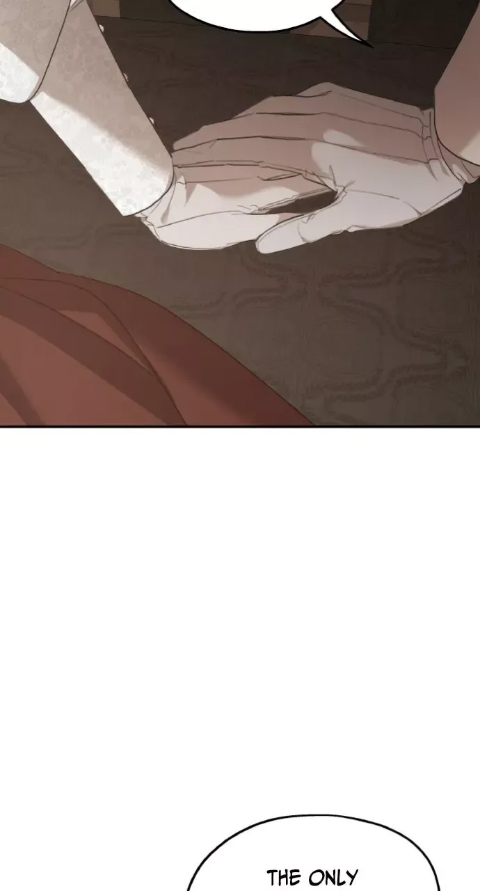 My In-laws are Obsessed With Me Chapter 130 page 33