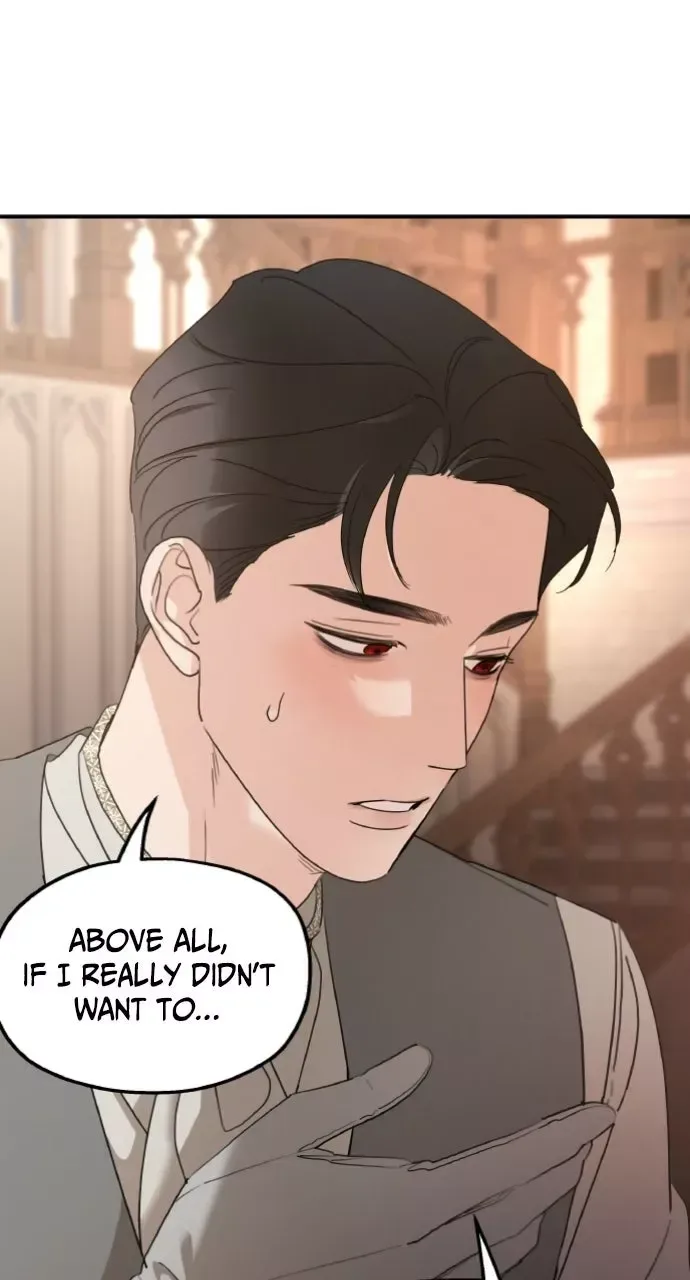 My In-laws are Obsessed With Me Chapter 130 page 30