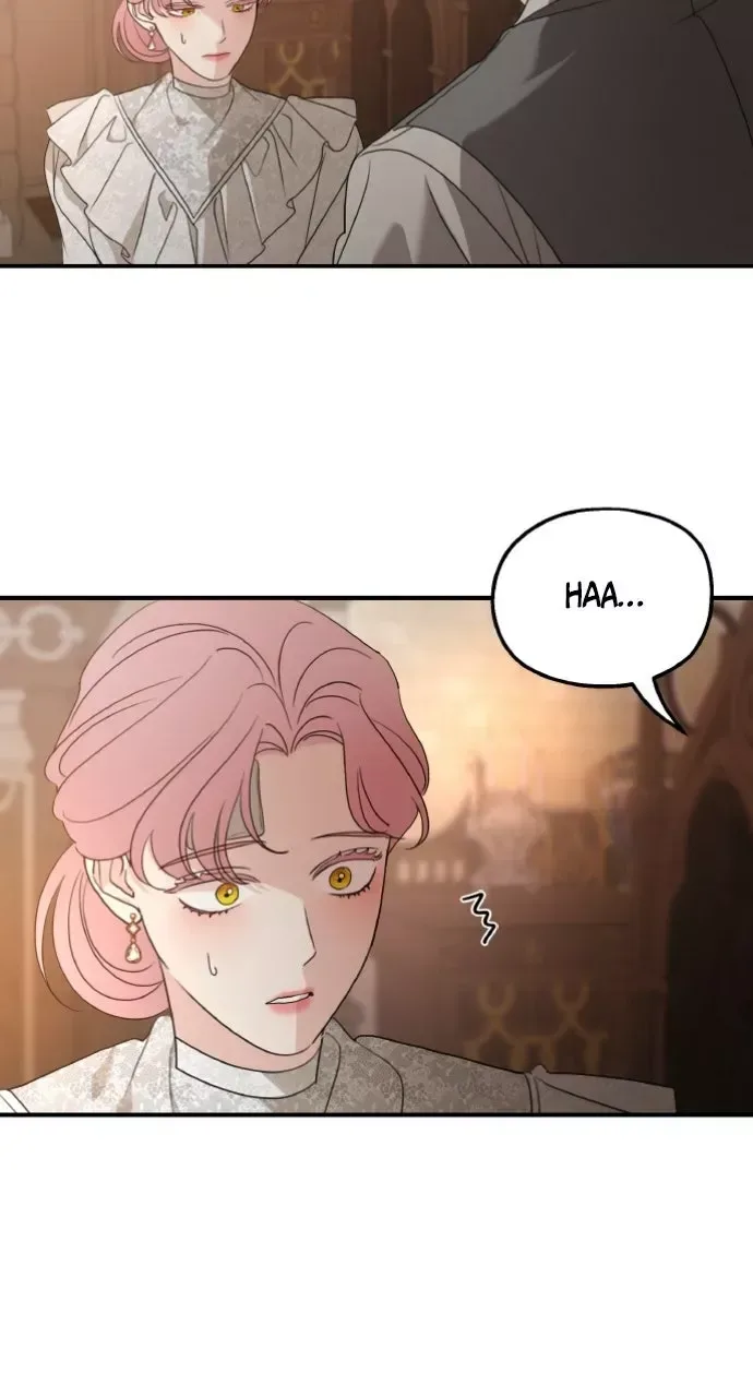 My In-laws are Obsessed With Me Chapter 130 page 28