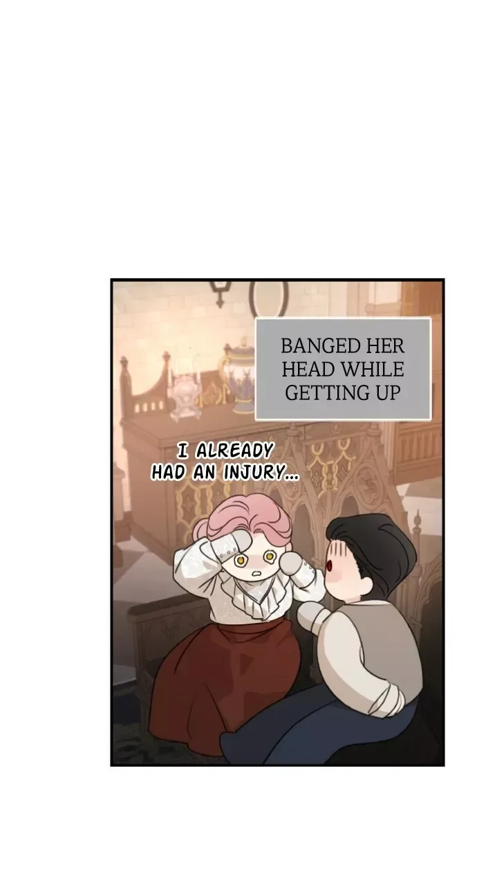 My In-laws are Obsessed With Me Chapter 130 page 53