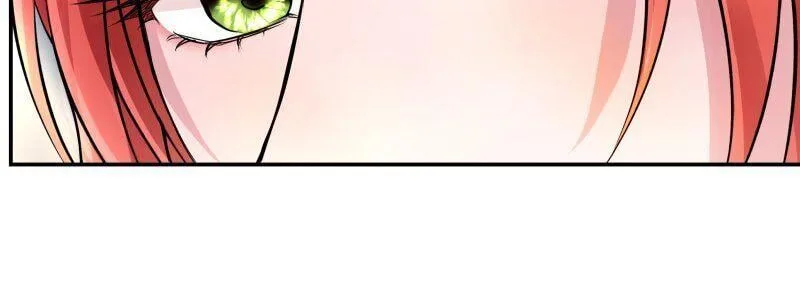 A Villainess’ Revenge Is Sweeter Than Honey Chapter 4 page 9