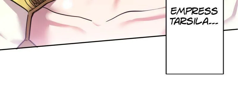 A Villainess’ Revenge Is Sweeter Than Honey Chapter 5 page 14