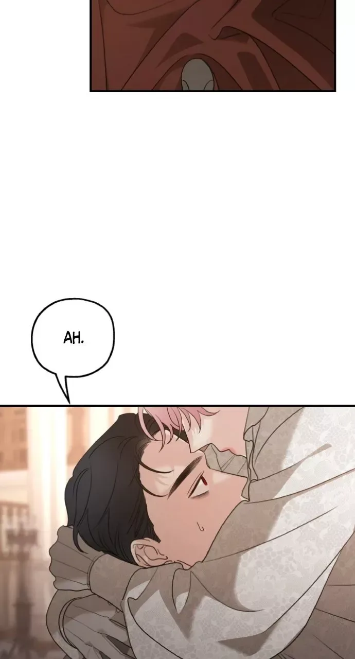 My In-laws are Obsessed With Me Chapter 130 page 45