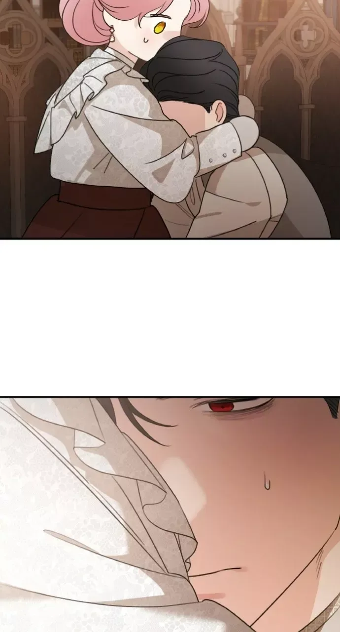 My In-laws are Obsessed With Me Chapter 130 page 51
