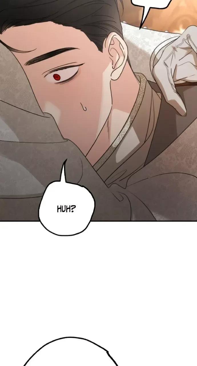 My In-laws are Obsessed With Me Chapter 130 page 42
