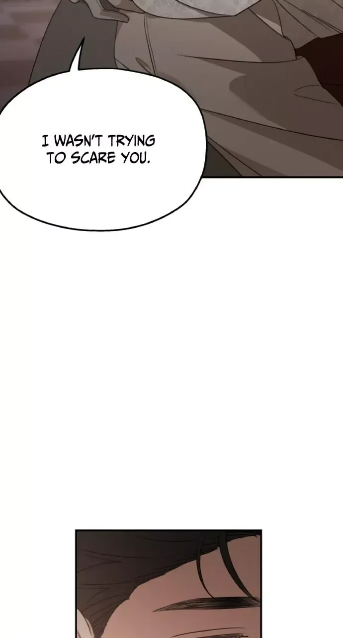 My In-laws are Obsessed With Me Chapter 130 page 46