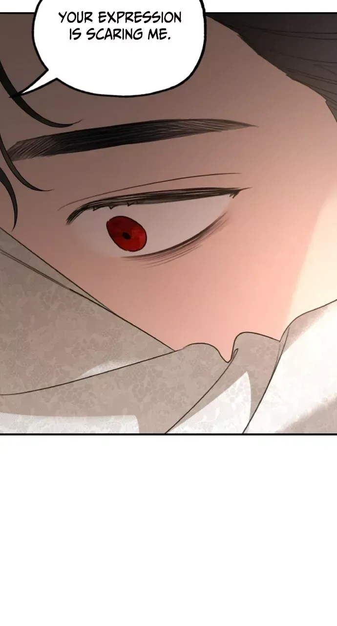 My In-laws are Obsessed With Me Chapter 130 page 43
