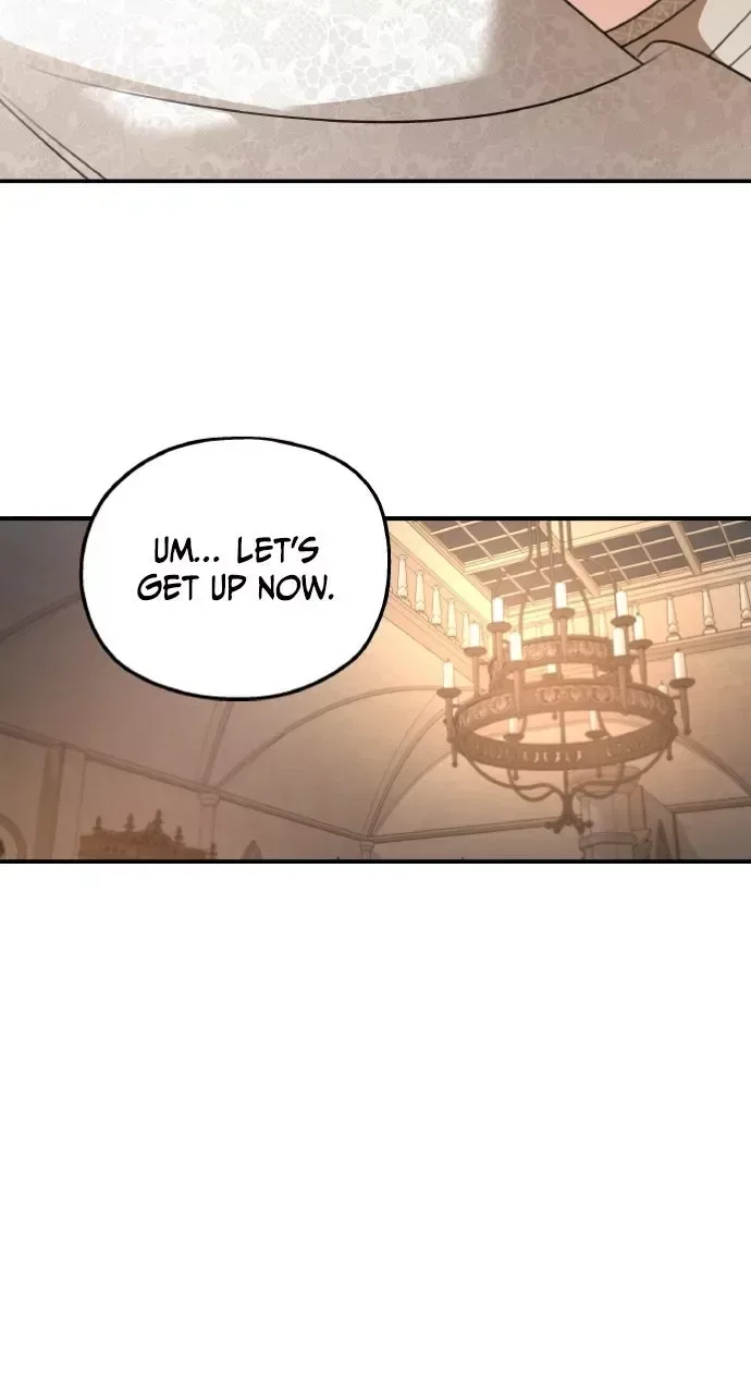 My In-laws are Obsessed With Me Chapter 130 page 52