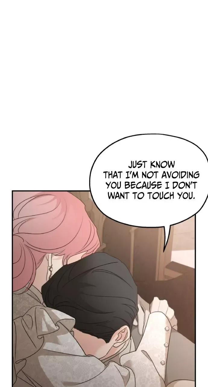 My In-laws are Obsessed With Me Chapter 130 page 49