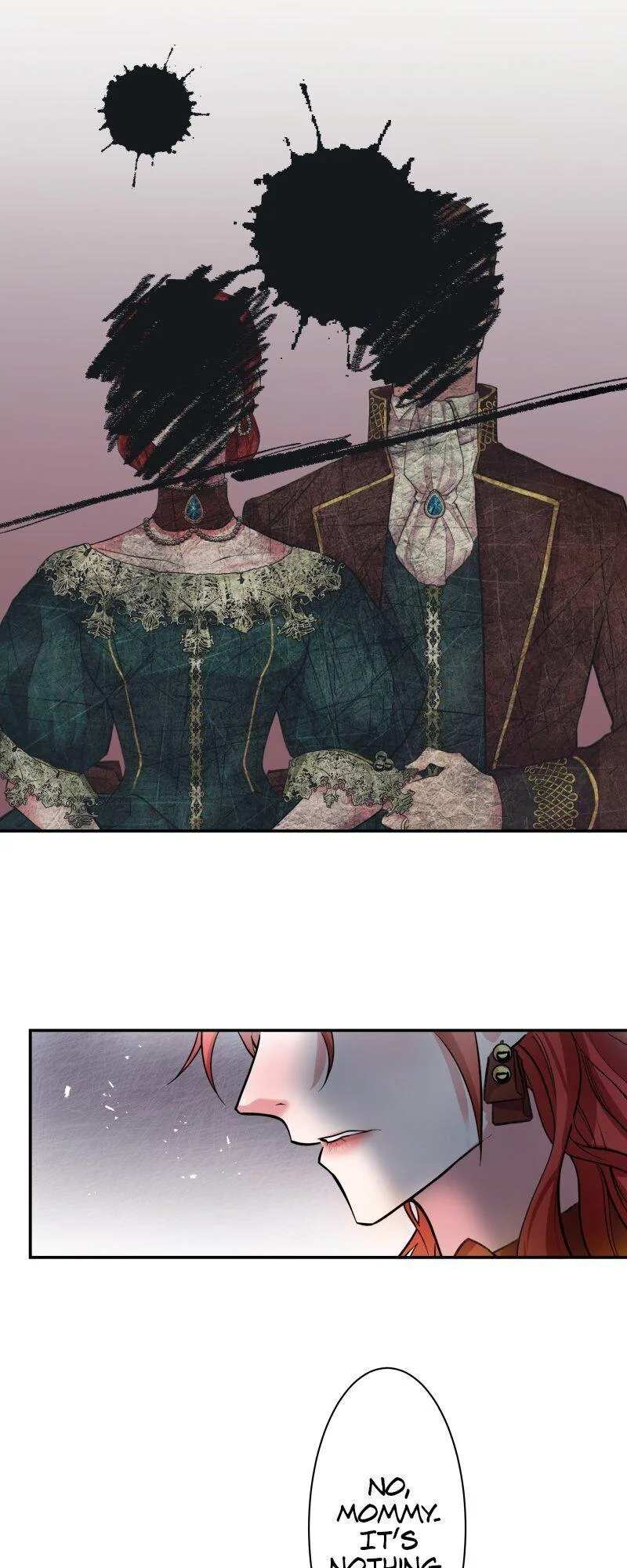 A Villainess’ Revenge Is Sweeter Than Honey Chapter 4 page 18
