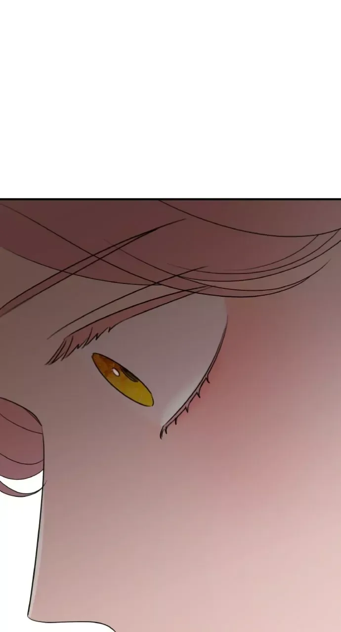 My In-laws are Obsessed With Me Chapter 130 page 66