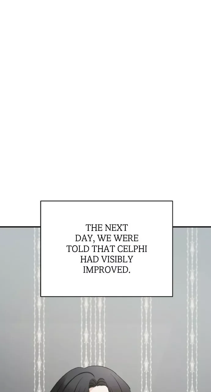 My In-laws are Obsessed With Me Chapter 130 page 56